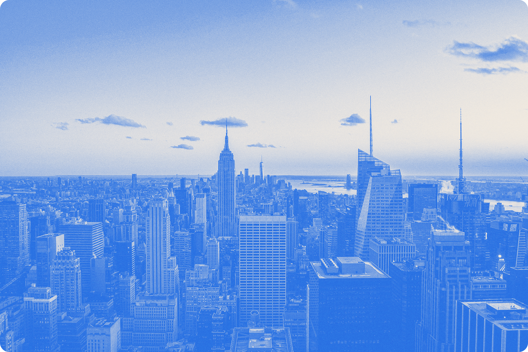 How a $190B Asset Management Firm Turned a New Website Into a Growth Engine