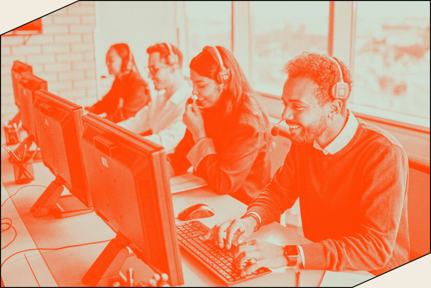 How a Telecomms Business Unified Data Across Marketing, Sales, and Revenue in Just 3 Months