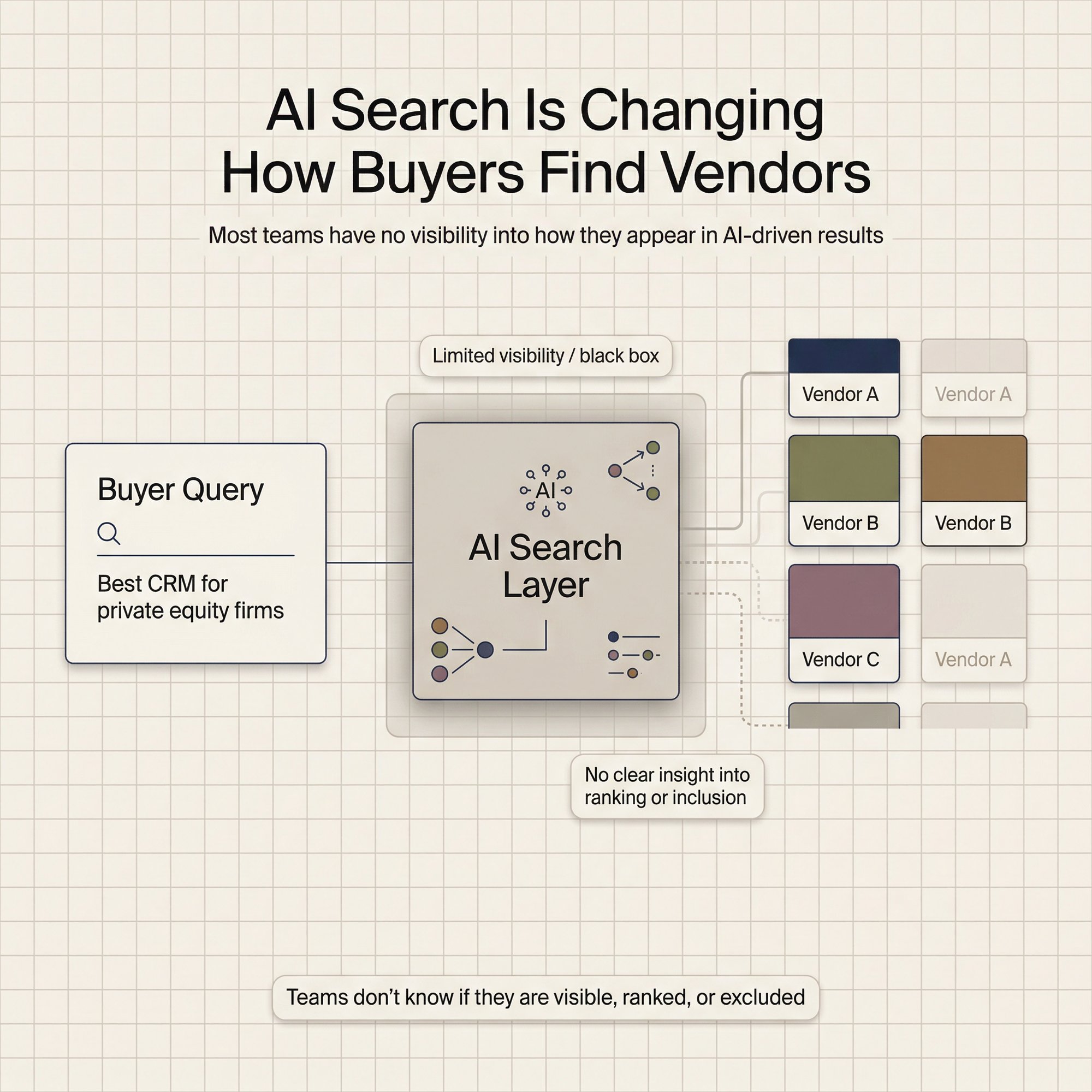 Create_a_clean_structured_cons_Nano_Banana_2_45904