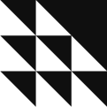 Design  Implementation-1