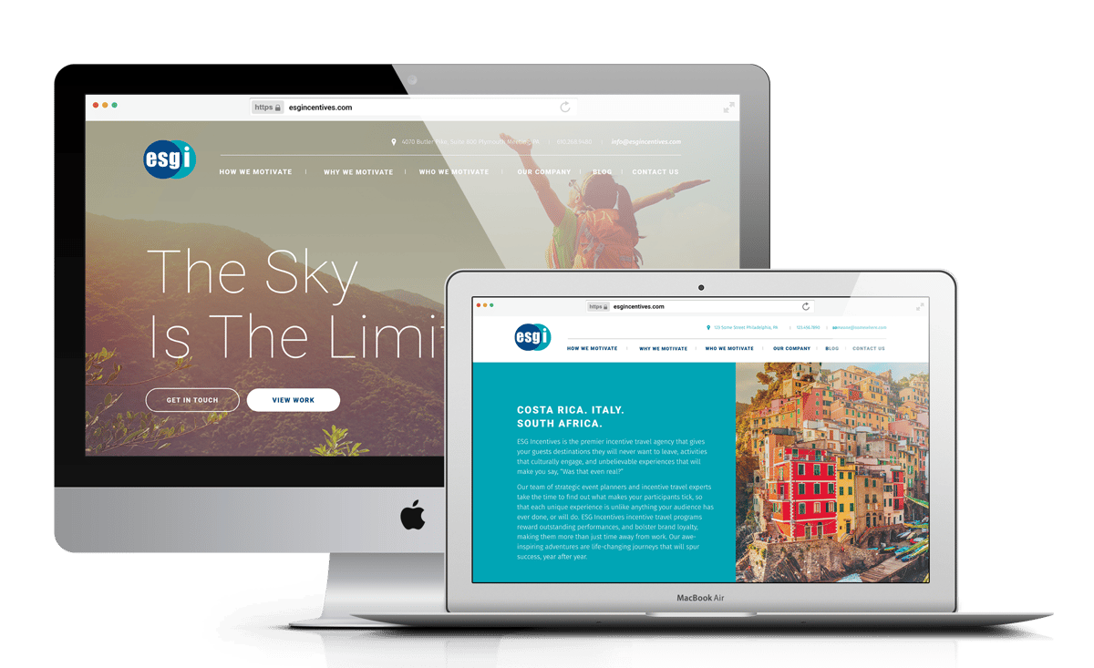 Website Design Website Design
