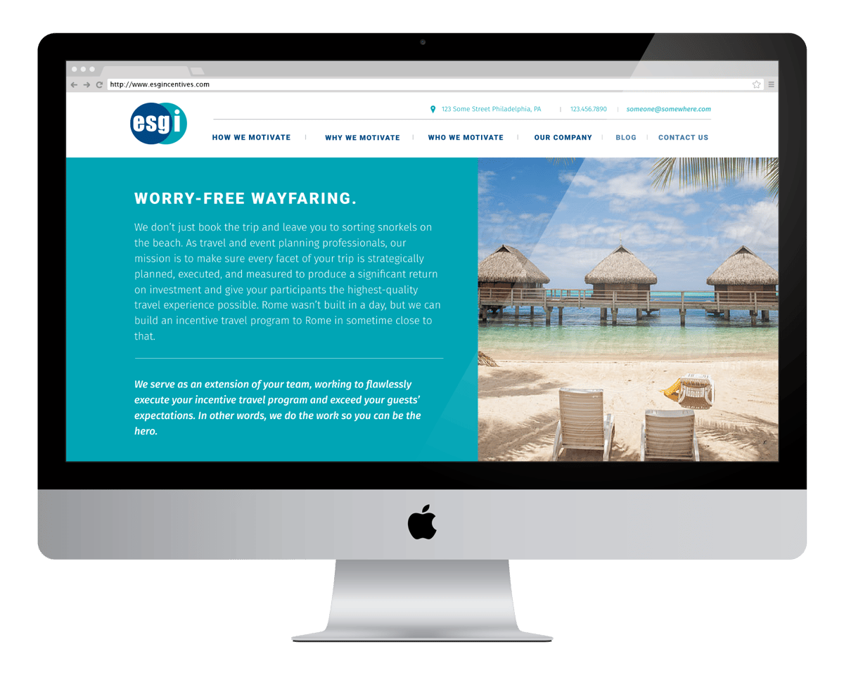 integrated content marketing integrated content marketing