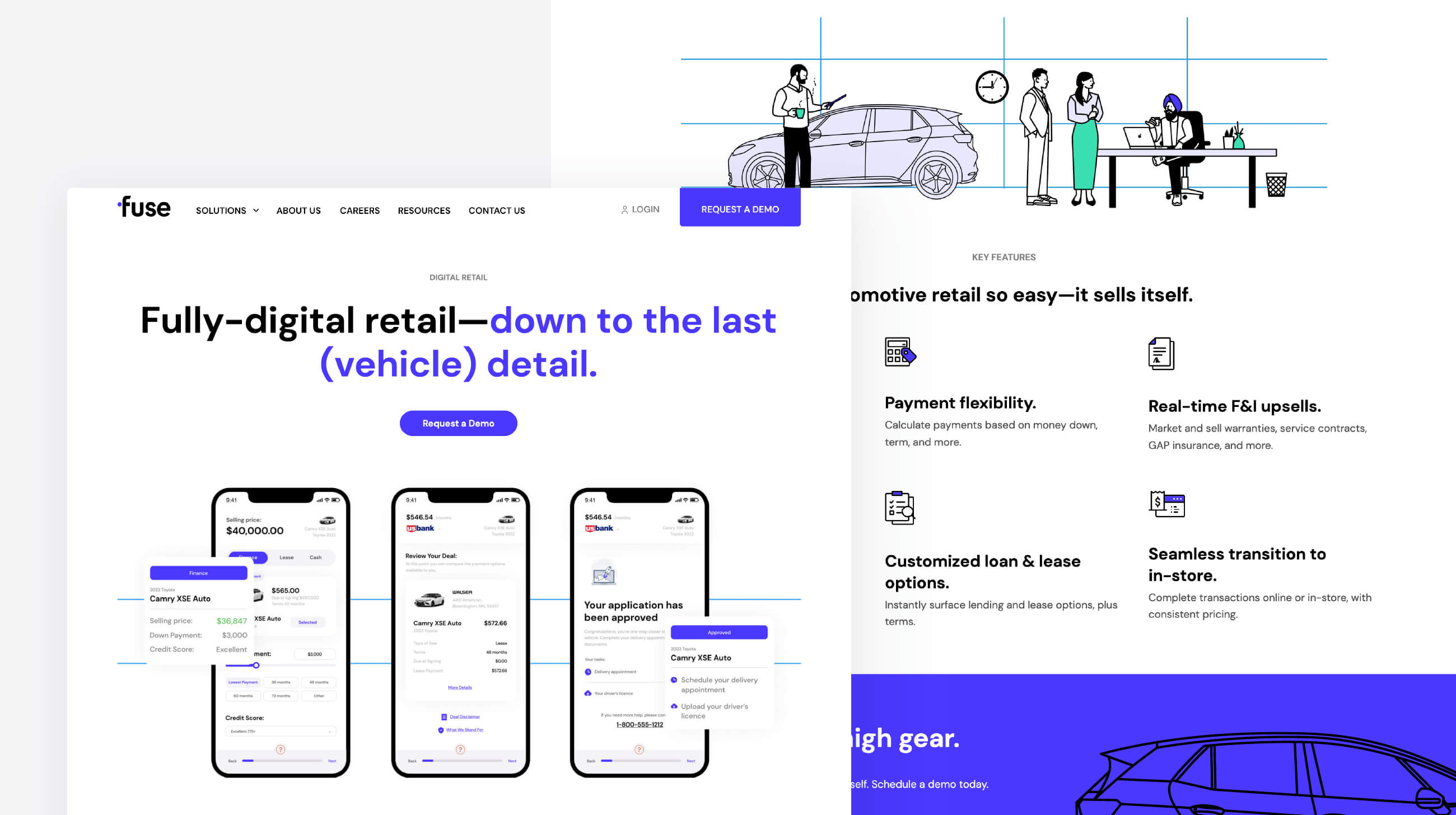 Fuse_Website_Mockups_IMAGES_2