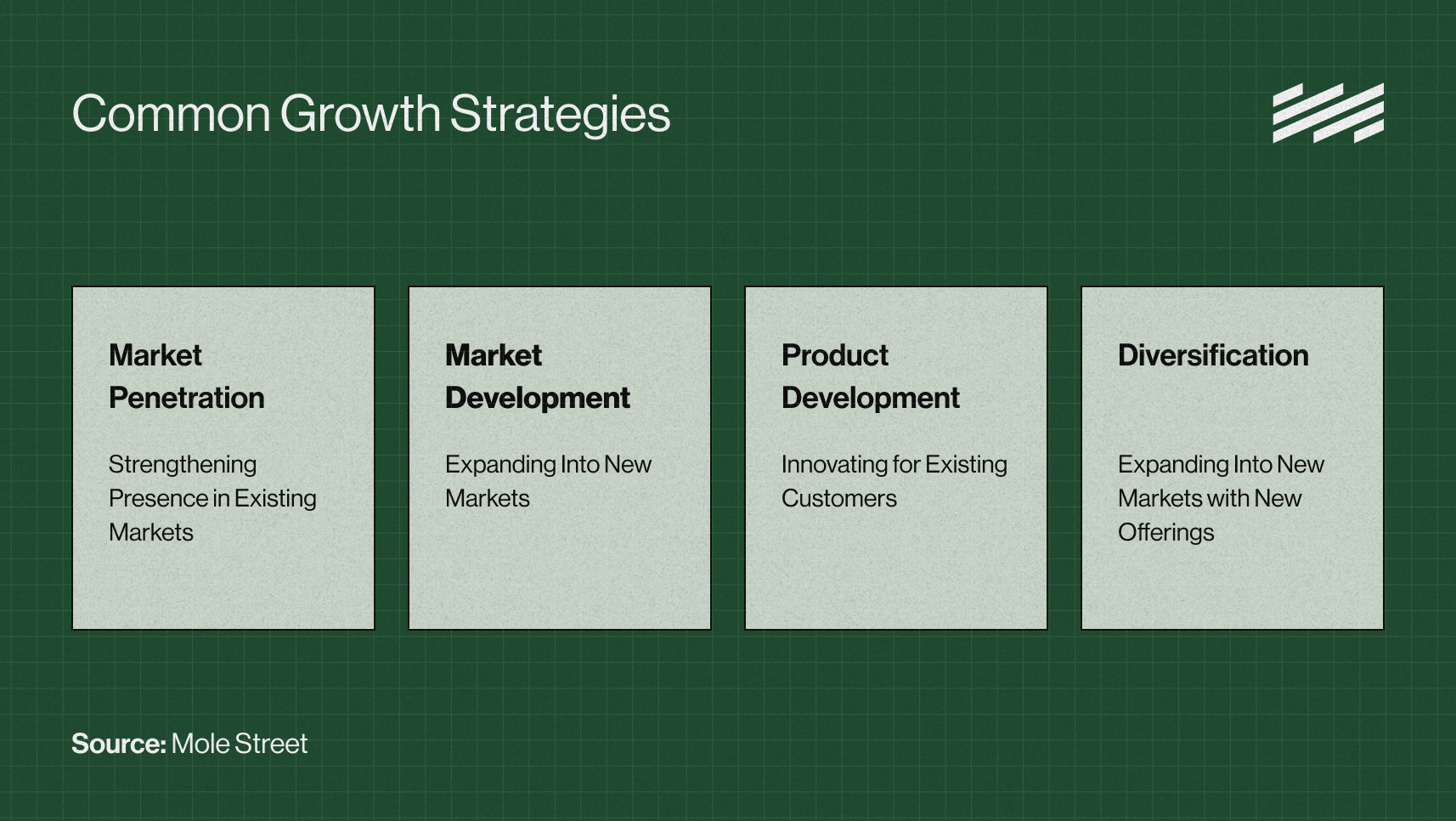 Growth - In Line Image 3