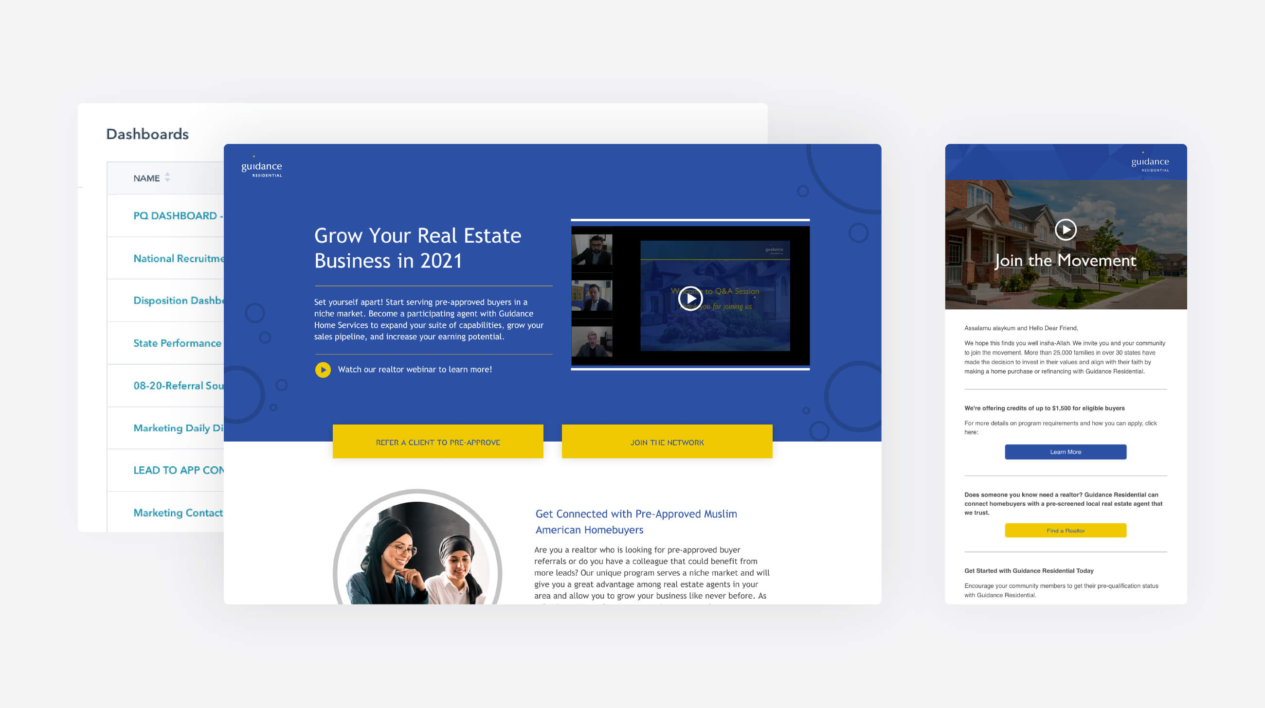 Guidance_Residential_Website_Mockups_IMAGES_1