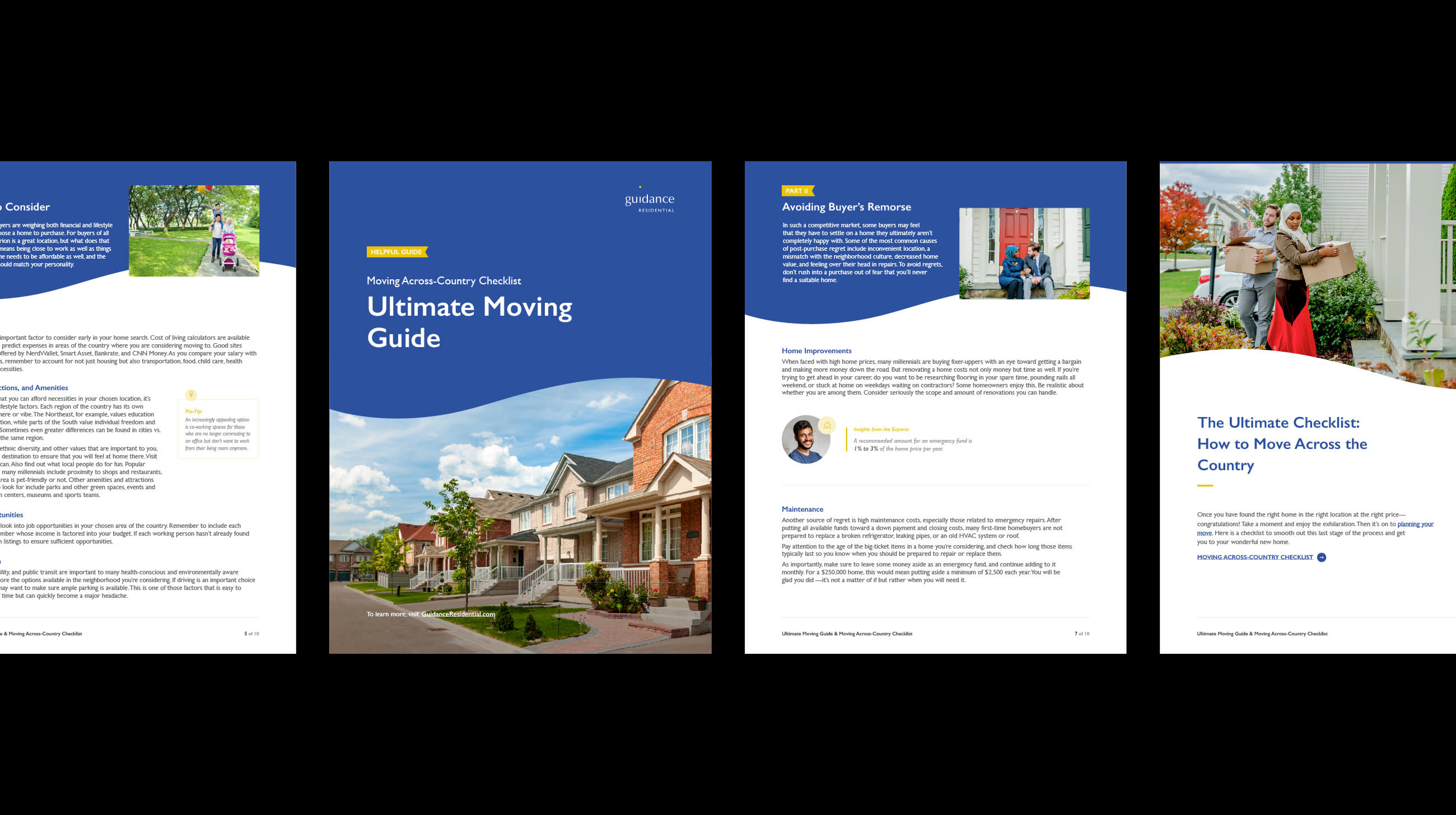 Guidance_Residential_Website_Mockups_IMAGES_2