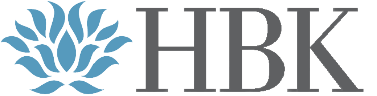 HBK-png