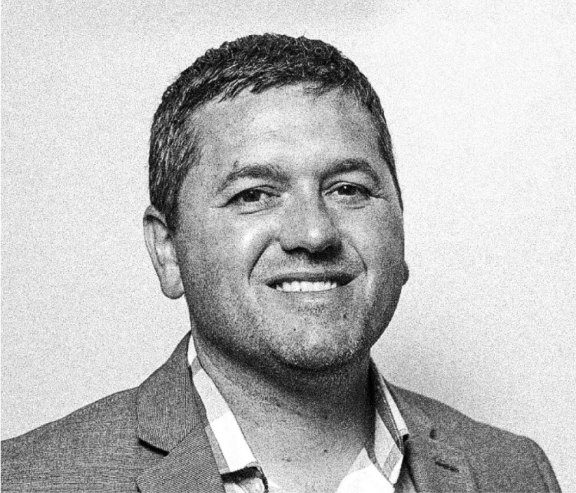 Executive-Leadership-Dave-Wells