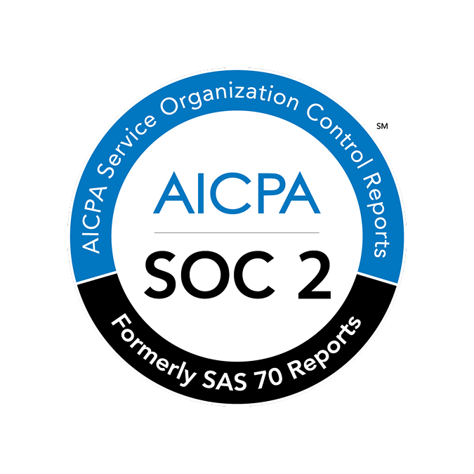 SOC2
