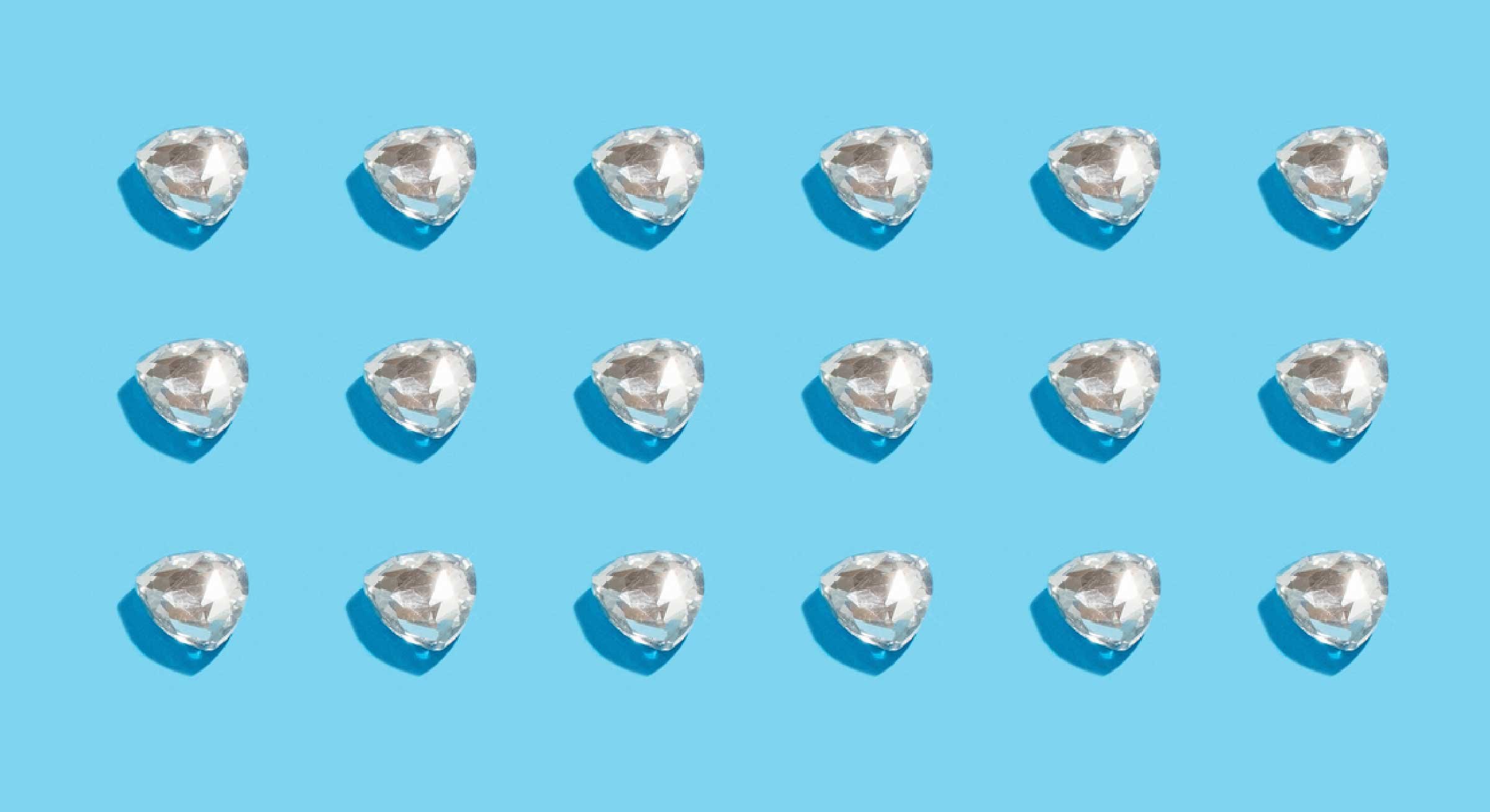 Diamond HubSpot Partner: What It Is and How It Can Help Scale Your Company