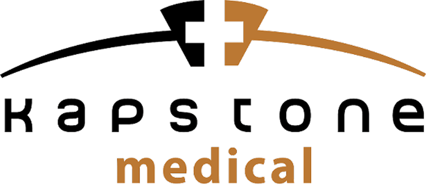 Kapstone-Medical 1