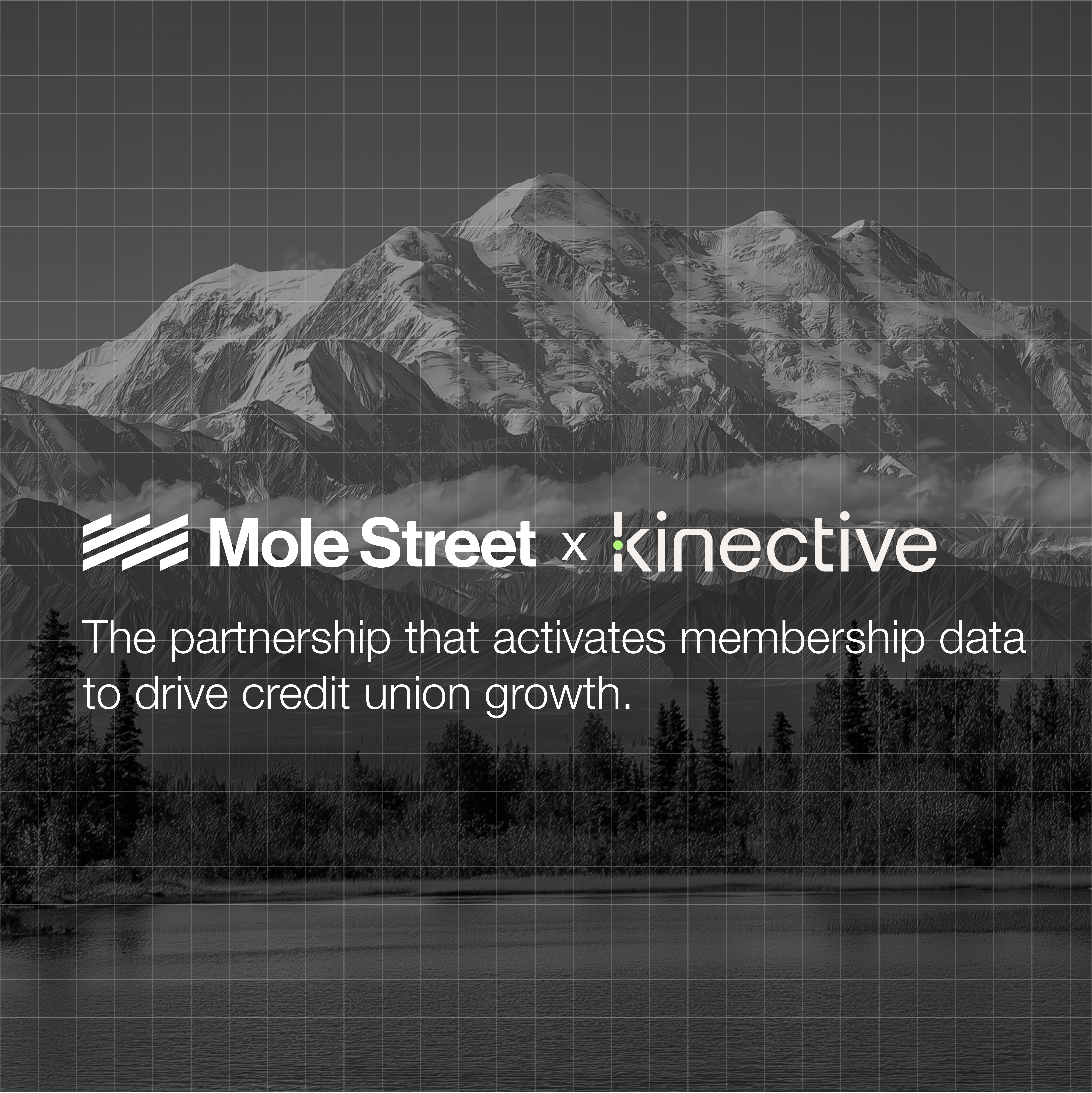 MS Credit Union Graphic