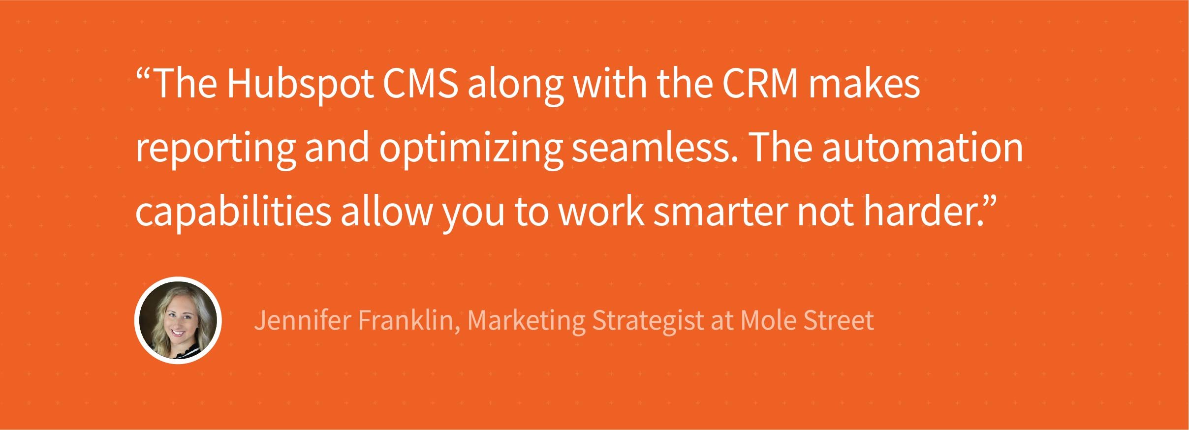 CRM-reporting-and-optimization