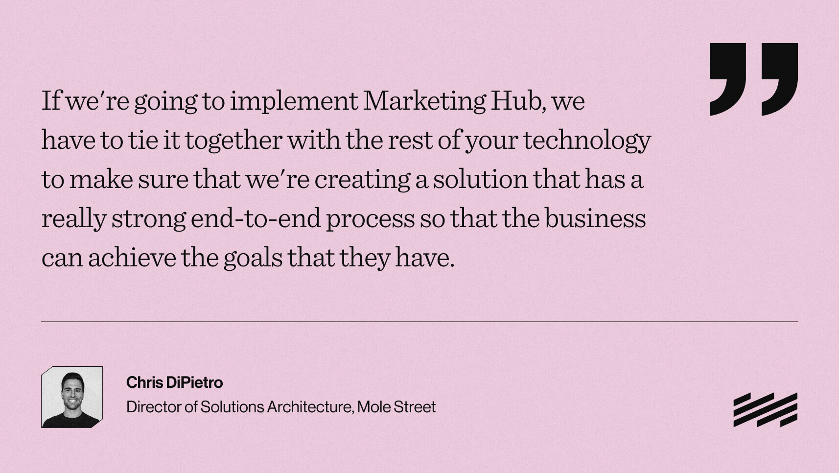 MS-Agency-Blog-Scaling-Enterprise-Systems-Data-Management-Best-Practices-with-HubSpot-Images-4