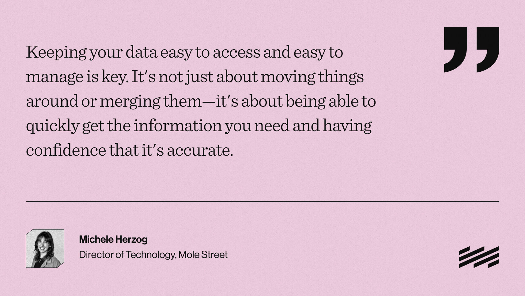 MS-Agency-Blog-Scaling-Enterprise-Systems-Data-Management-Best-Practices-with-HubSpot-Images-6