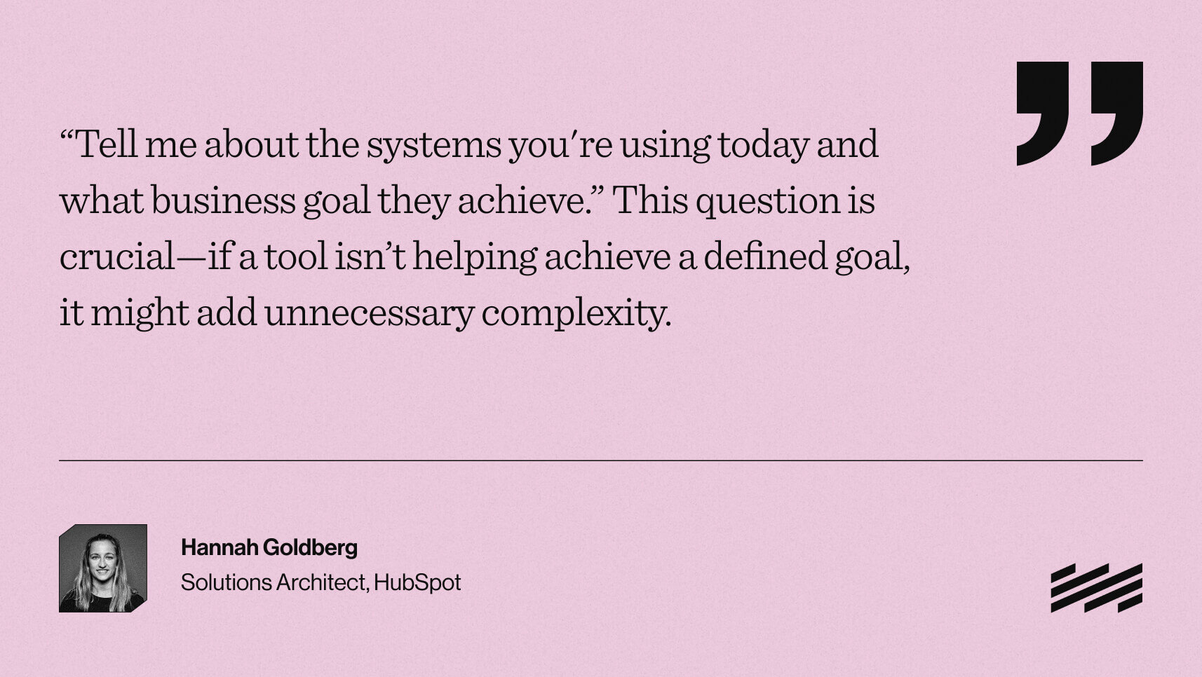 MS-Agency-Blog-Scaling-Enterprise-Systems-Data-Management-Best-Practices-with-HubSpot-Images-7