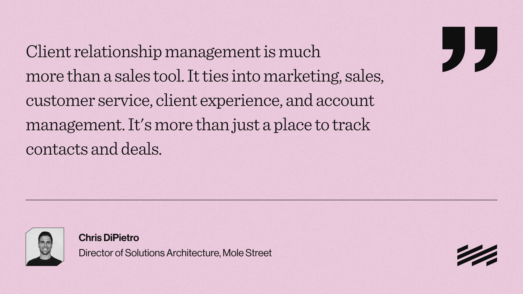 MS-Agency-Blog-Scaling-Enterprise-Systems-Data-Management-Best-Practices-with-HubSpot-Images-9