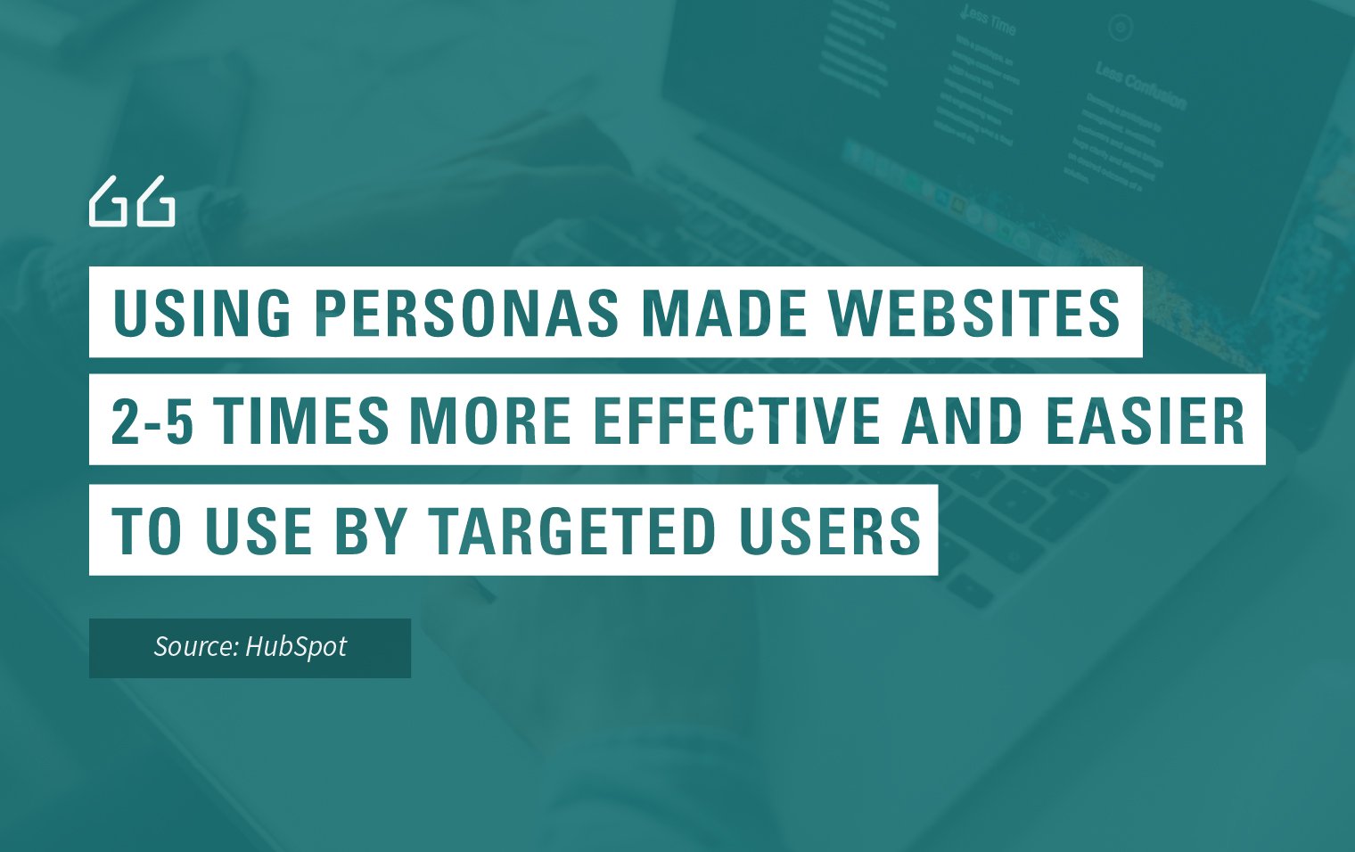 MS_Agency_Blog_APRIL_Why_User_Personas_Matter_IMAGES_1