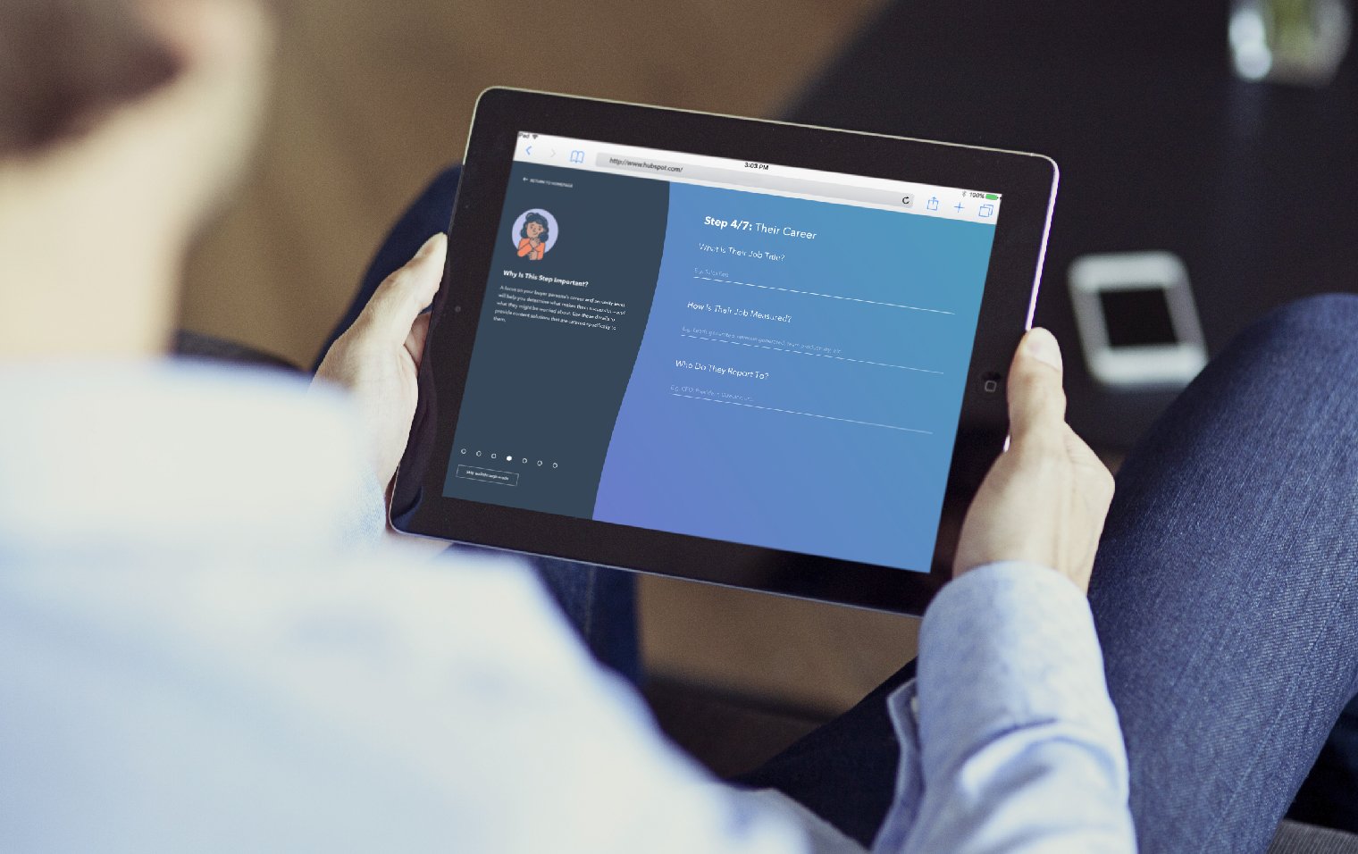 MS_Agency_Blog_APRIL_Why_User_Personas_Matter_IMAGES_3