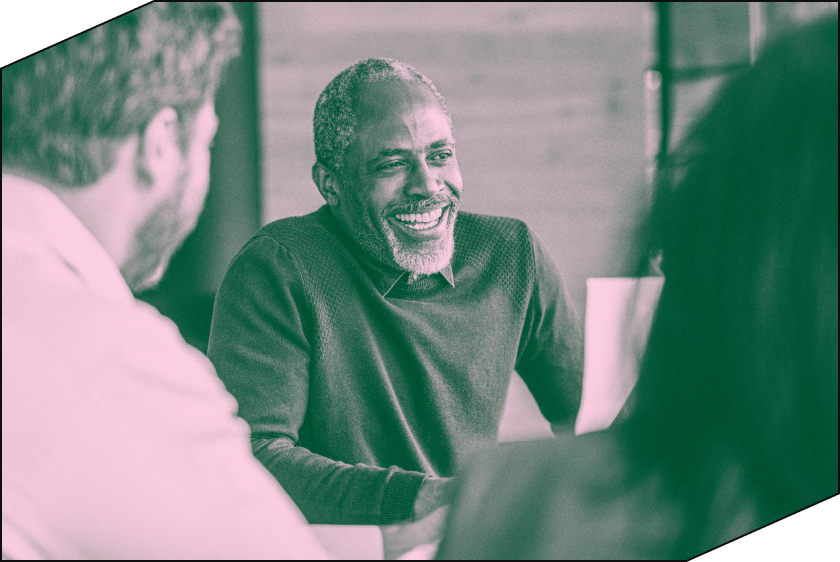 How a Regional Bank Modernized Its Digital Foundation with HubSpot CMS