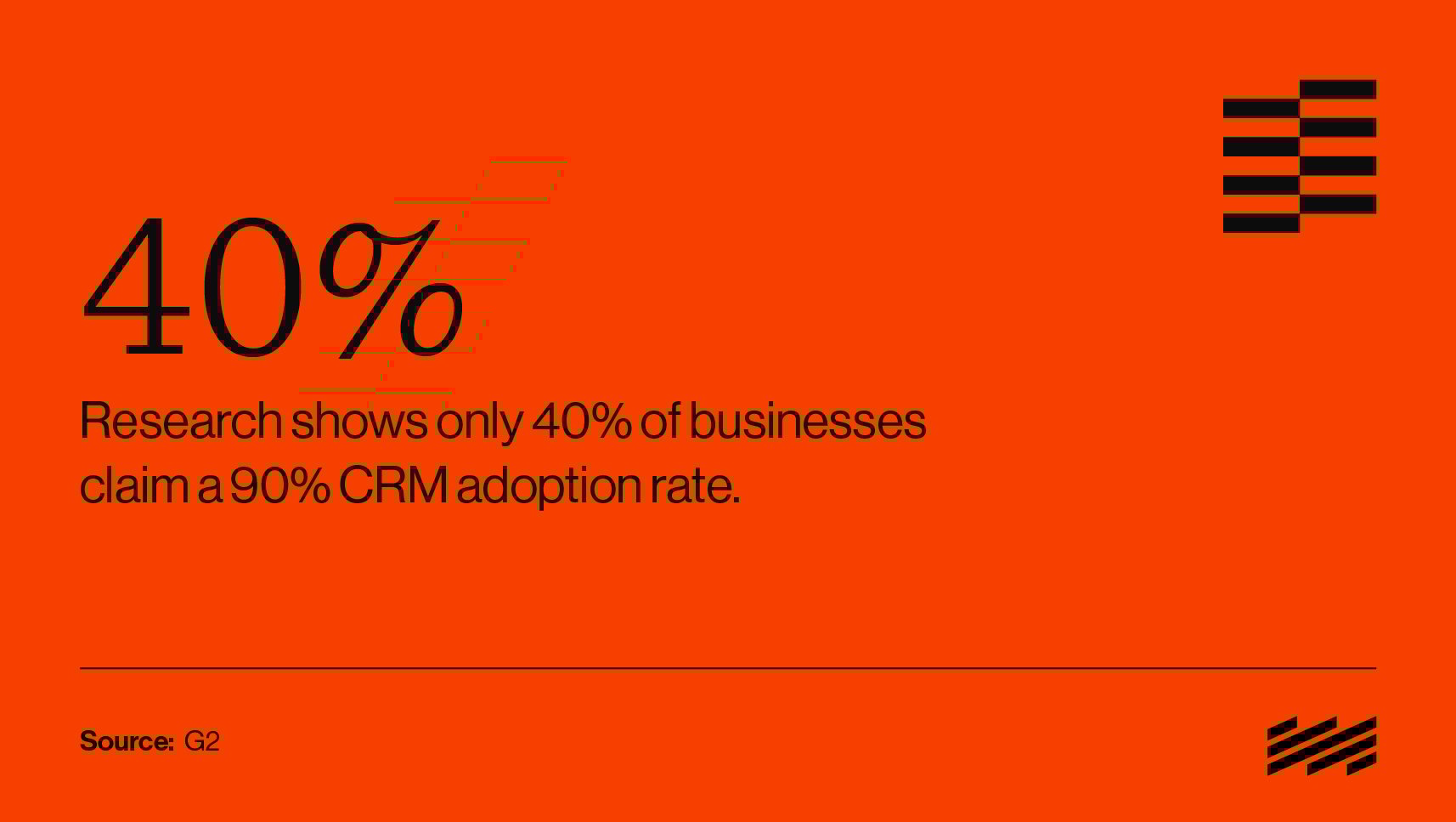 Mole-Street-Blog-CRM-Adoption-10-Best-Practices-IMAGES-1