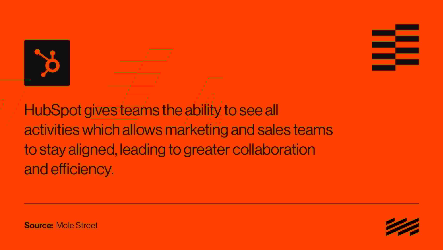 HubSpot Service Hub vs. Zendesk What to Know