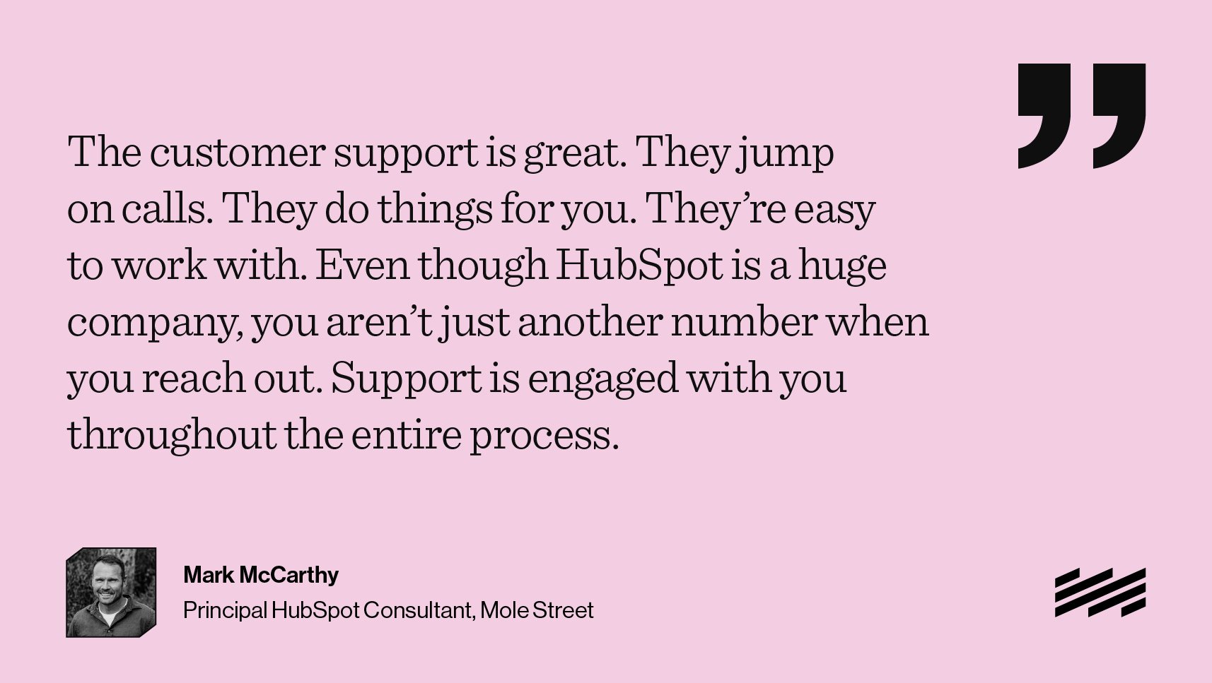 Mole-Street-Blog-HubSpot-Service-Hub-vs-Zendesk-What-to-Know-IMAGES-3