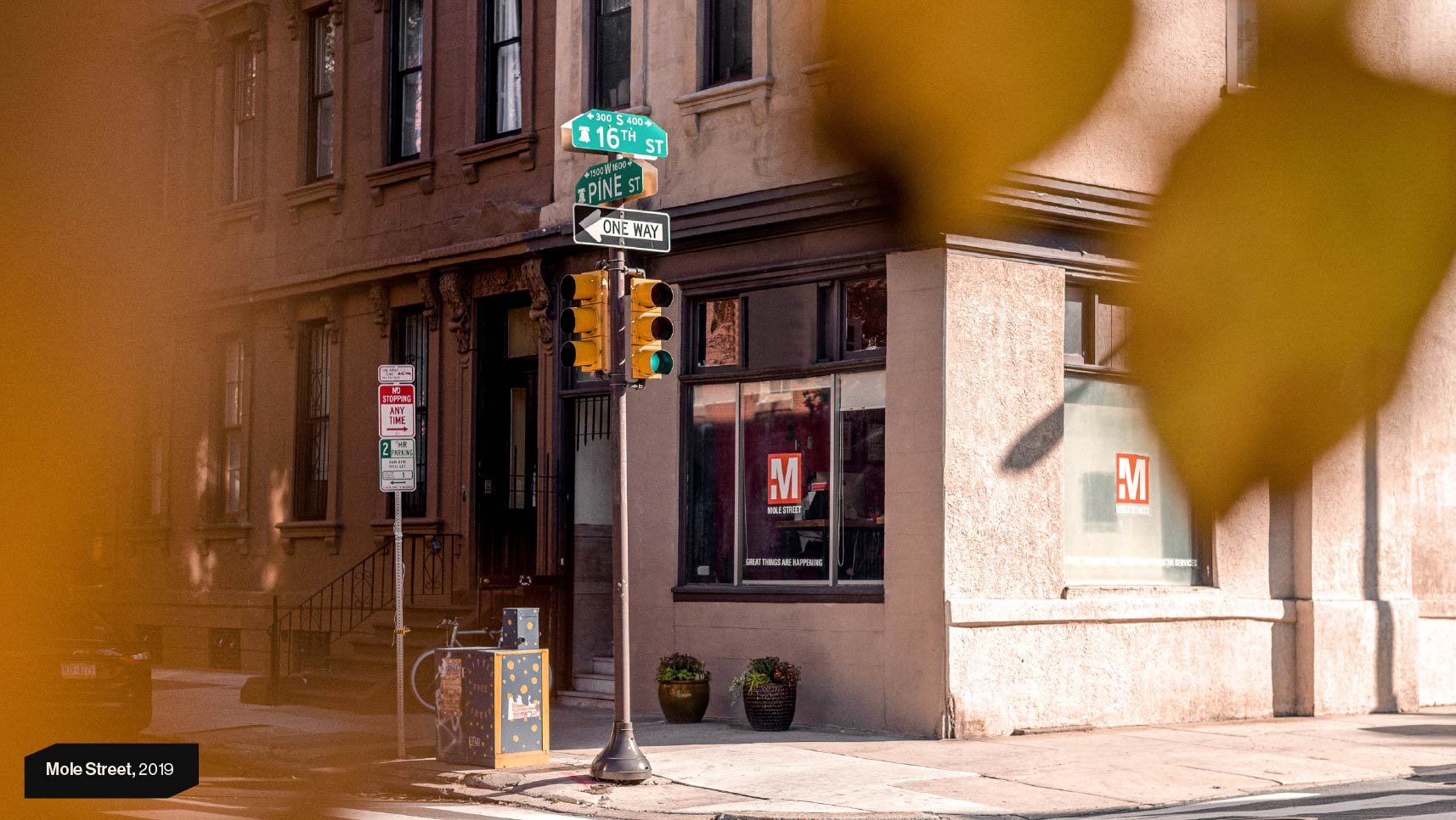 Mole-Street-Blog-New-Brand-New-Focus-Same-Mission-Brian-LaPann-IMAGES-2