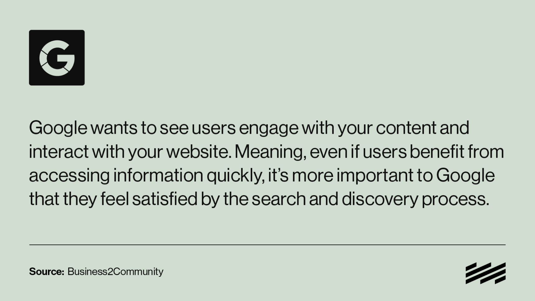 Mole-Street-Website-Pillar-Page-HubSpot-CMS-Migration-The-Ultimate-Guide-IMAGES4