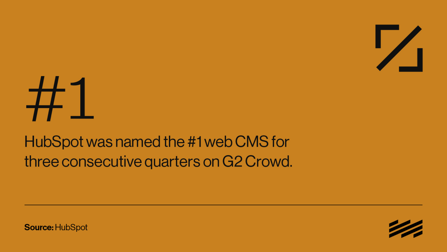 Mole-Street-Website-Pillar-Page-HubSpot-CMS-Migration-The-Ultimate-Guide