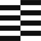 Mole_Street-Icons-Actions_Attribution_Reporting+Insights-Black (1)