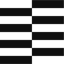 Mole_Street-Icons-Actions_Attribution_Reporting+Insights-Black (1)