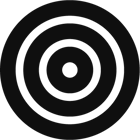 Mole_Street-Icons-Actions_Audience_Strategy-Black (1)