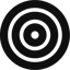 Mole_Street-Icons-Actions_Audience_Strategy-Black (1)