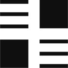 Mole_Street-Icons-Actions_Content+Copy-Content_Strategy+Production-Black (1)
