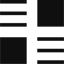 Mole_Street-Icons-Actions_Content+Copy-Content_Strategy+Production-Black (1)