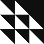 Mole_Street-Icons-Actions_Design-Implementation-Black