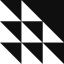Mole_Street-Icons-Actions_Design-Implementation-Black