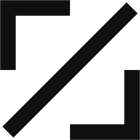 Mole_Street-Icons-Actions_Development-Black
