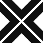 Mole_Street-Icons-Actions_Discovery+Goal_Alignment-Black