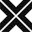 Mole_Street-Icons-Actions_Discovery+Goal_Alignment-Black