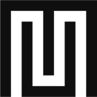 Mole_Street-Icons-Actions_Planning-Black-1