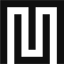 Mole_Street-Icons-Actions_Planning-Black-1