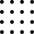 Mole_Street-Icons-Actions_Program_Management-Black (1)