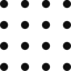 Mole_Street-Icons-Actions_Program_Management-Black (1)