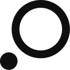 Mole_Street-Icons-Actions_SEO-Black (1)