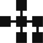 Mole_Street-Icons-Actions_Sitemap-Black-1