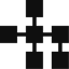 Mole_Street-Icons-Actions_Sitemap-Black-1