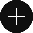 Mole_Street-Icons-Actions_Support+Training-Training-Black-1