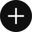 Mole_Street-Icons-Actions_Support+Training-Training-Black-1
